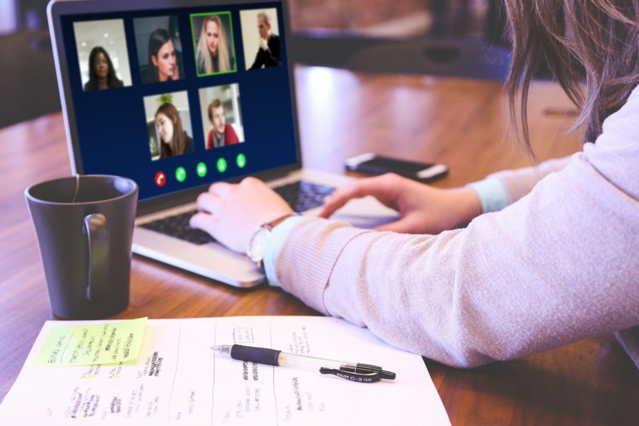 questions to ask before hiring a content writer