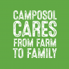 Camposol Cares Camposol Cares