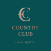 Country Club Lima Hotel Lima Country Club