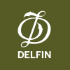 Delfin Amazon Cruises Delfin Amazon Cruises