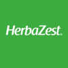 HerbaZest HerbaZest