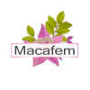 Macafem Macafem