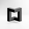 Matterport Matterport