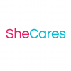 SheCares SheCares